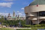 ottawa-0063